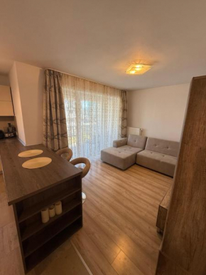 Kasper Apartament 1
